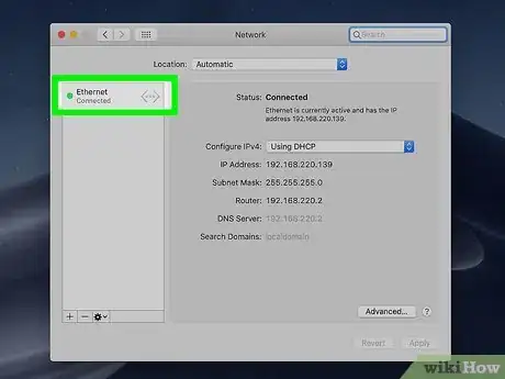 Imagem intitulada Format a Hard Disk Step 24