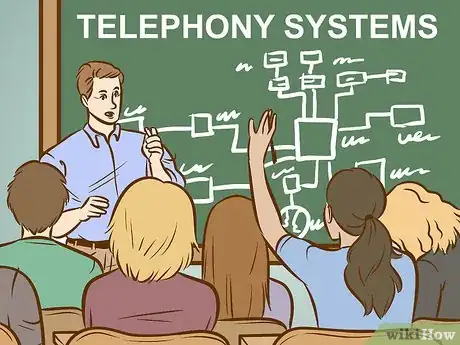 Imagem intitulada Become a Programmer Step 38