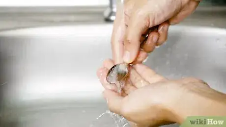 Imagem intitulada Clean Copper Step 15