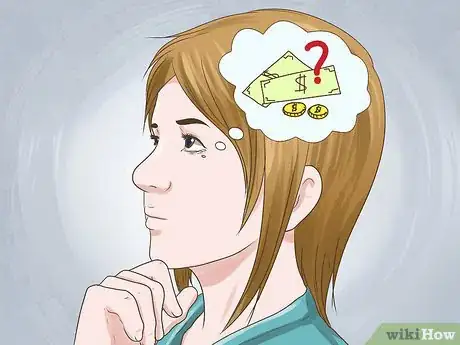 Imagem intitulada Convince Your Parents to Get You a Cell Phone Step 1