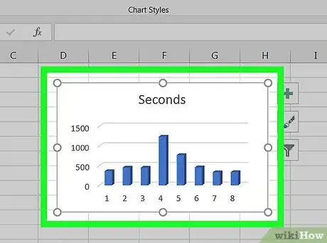 Imagem intitulada Convert Excel to Word Step 8
