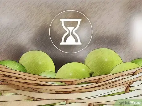 Imagem intitulada Tell if a Passion Fruit Is Ripe Step 7
