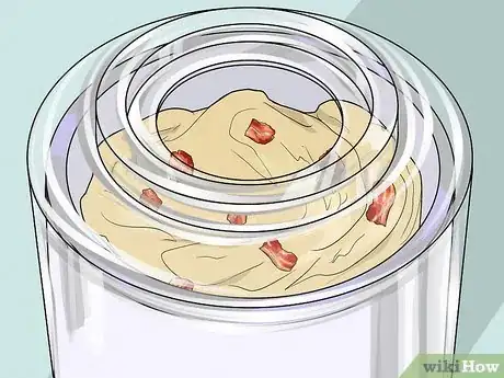 Imagem intitulada Make a Coke Float Step 11
