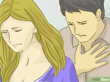 Imagem intitulada Confront a Cheating Husband Step 10