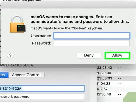 Imagem intitulada Find a Router Password Step 18
