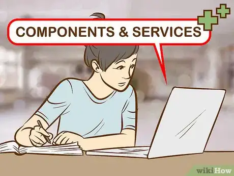 Imagem intitulada Become a Programmer Step 48