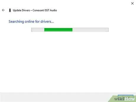 Imagem intitulada Resolve No Sound on Windows Computer Step 35