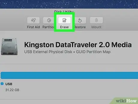 Imagem intitulada Install macOS on a Windows PC Step 35