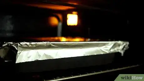 Imagem intitulada Cook Liver Step 8