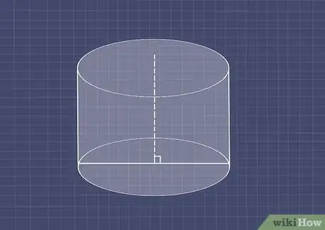Imagem intitulada Work Out Water Tank Capacity Step 9