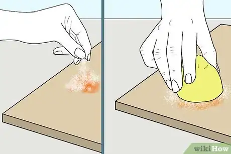 Imagem intitulada Remove Beetroot Stains Step 14