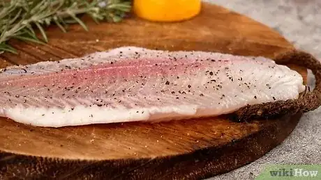 Imagem intitulada Cook Catfish Step 20