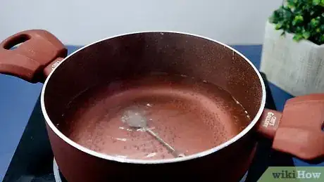 Imagem intitulada Clean Copper Step 10