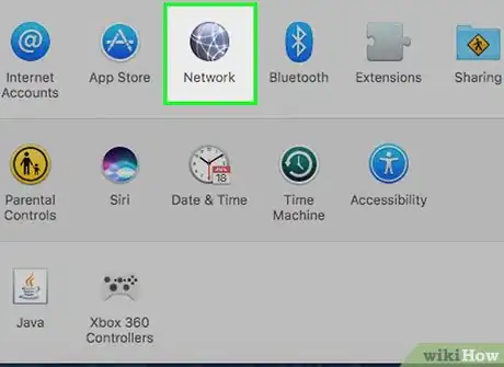 Imagem intitulada Configure a Router to Use DHCP Step 10