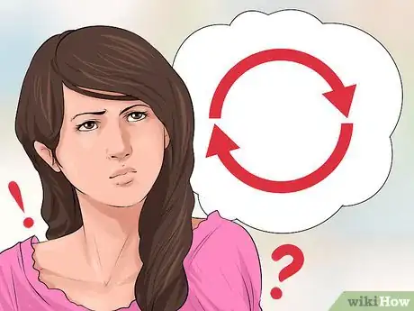 Imagem intitulada Deal With Porn Addiction Step 3