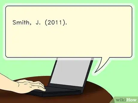 Imagem intitulada Cite a PDF Step 15