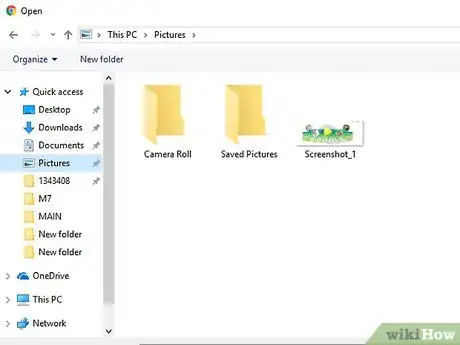 Imagem intitulada Create a Windows Icon Step 3