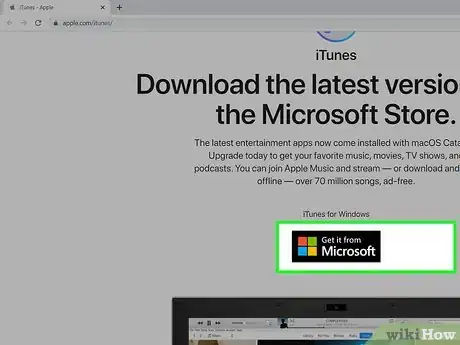 Imagem intitulada Install Altstore Step 2