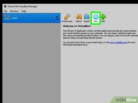 Imagem intitulada Install Ubuntu on VirtualBox Step 8
