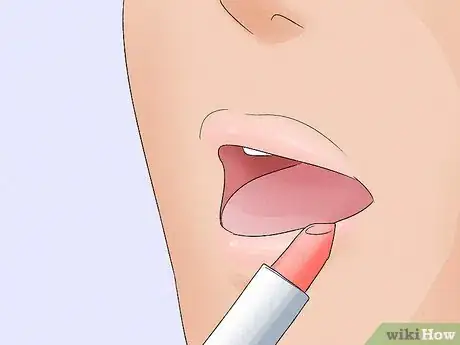 Imagem intitulada Look Good In Your School Uniform Step 15