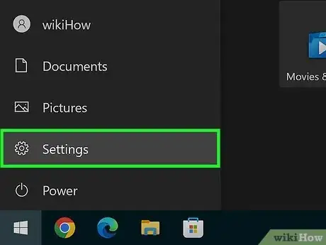 Imagem intitulada Turn Off Windows Activation Step 23