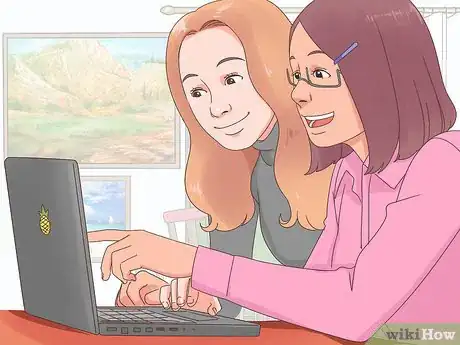 Imagem intitulada Study Pathoma Step 3