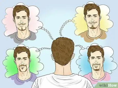 Imagem intitulada Grow a Goatee Step 3