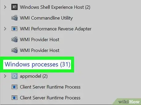 Imagem intitulada Restart Windows Explorer Without Rebooting Computer Step 4