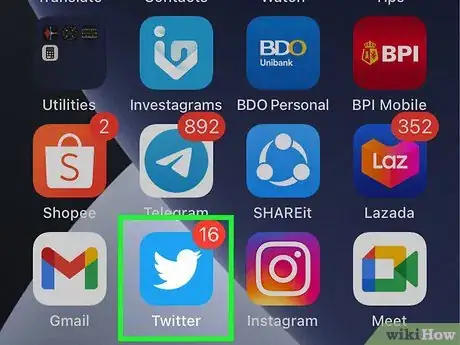 Imagem intitulada Use Twitter Spaces Step 7