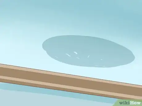 Imagem intitulada Remove Ceiling Mold Step 22