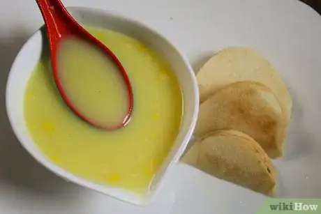 Imagem intitulada Cook Turnips Step 33