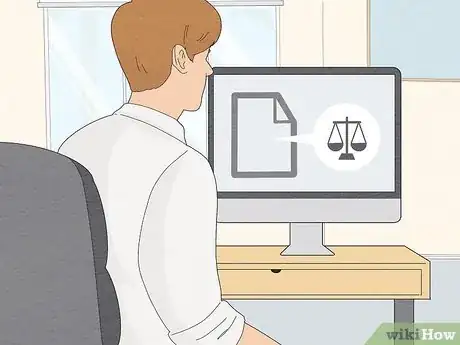 Imagem intitulada Handle Sensitive Information Step 4