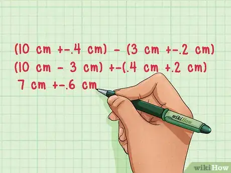 Imagem intitulada Calculate Uncertainty Step 12