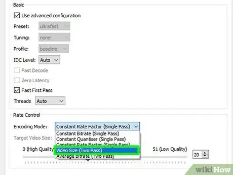 Imagem intitulada Compress Large Files Step 29