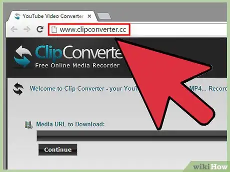 Imagem intitulada Convert Video to MP4 Step 2