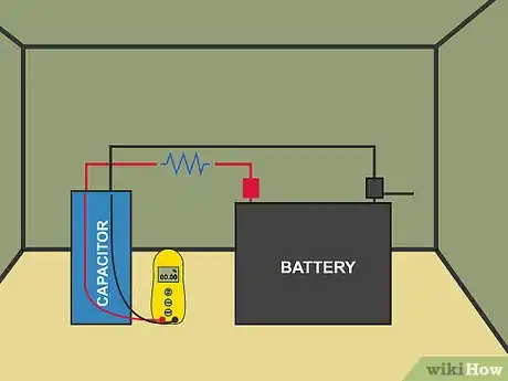 Imagem intitulada Learn Electronics Step 09