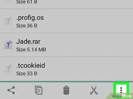 Imagem intitulada Rename Files on Android Step 4