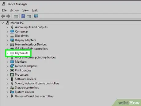 Imagem intitulada Reset a Keyboard Step 9