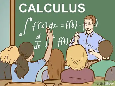 Imagem intitulada Become a Programmer Step 64