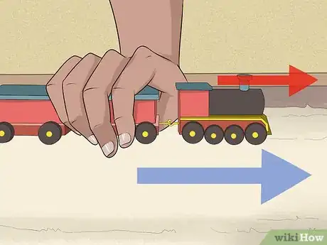 Imagem intitulada Calculate Work Step 1