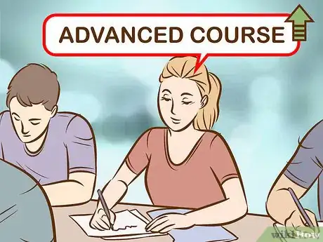 Imagem intitulada Become a Programmer Step 26