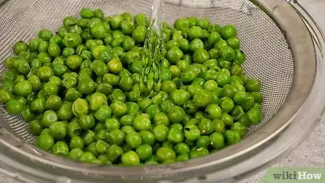 Imagem intitulada Cook Peas Step 23