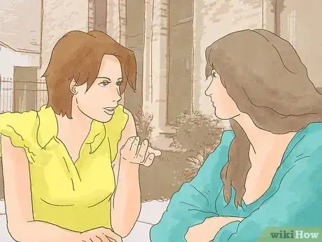 Imagem intitulada Rescue a Relationship Step 3