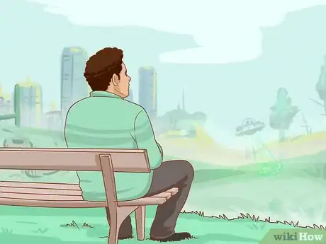 Imagem intitulada Get a Sagittarius Man to Forgive You Step 9