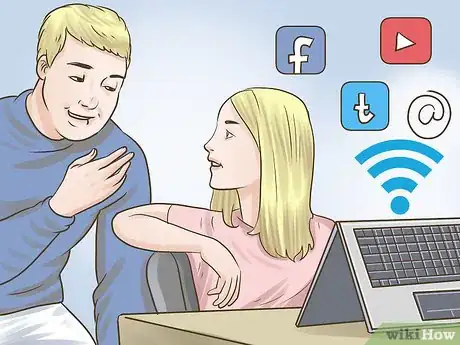 Imagem intitulada Explain Racism to a Child Step 10