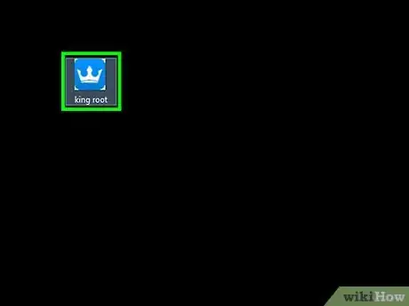 Imagem intitulada Update Android