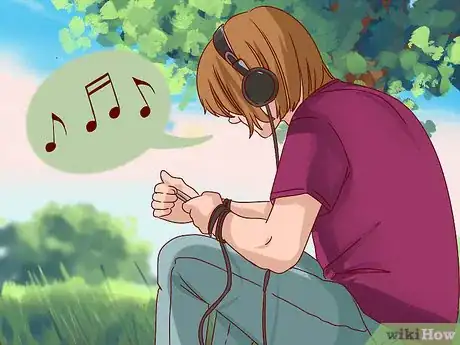 Imagem intitulada Write a Sad Song Step 4