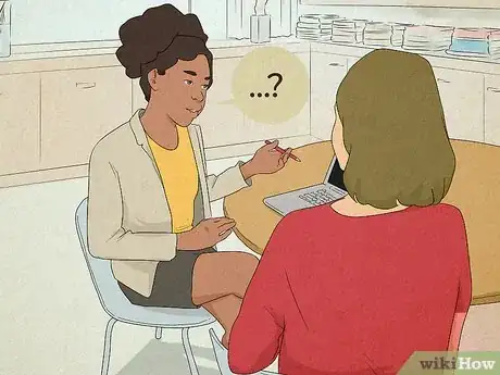 Imagem intitulada Ask a Question Intelligently Step 7