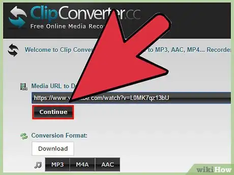 Imagem intitulada Convert Video to MP4 Step 3
