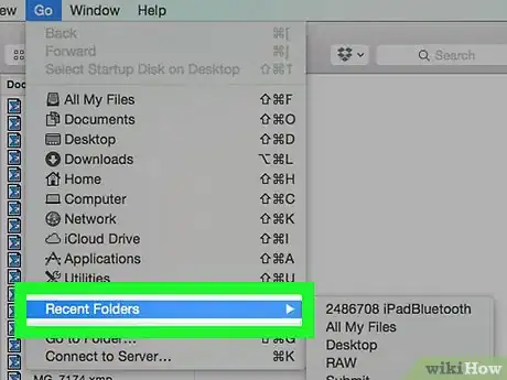 Imagem intitulada Delete History on Your Computer Step 21